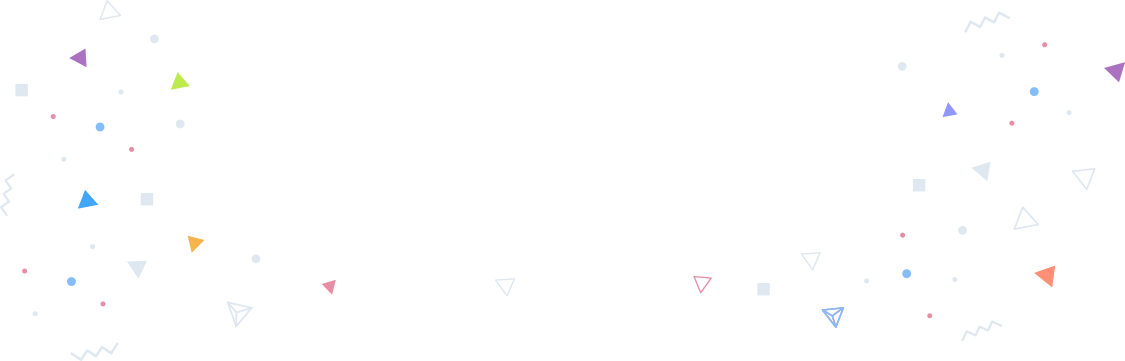 parallax background